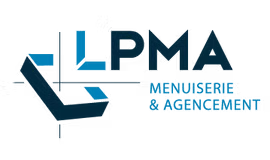 Logo LPMA